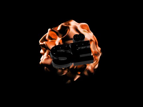 Arkaden - Quema [Extended]