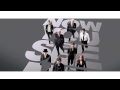 Brian Tyler - Revelation (Now You See Me OST ...