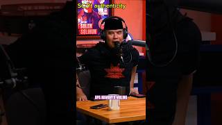 Download lagu Yang muda mabuk yang tua korup#podcast#ahmaddhani#solehsolihun#shorts#interview mp3