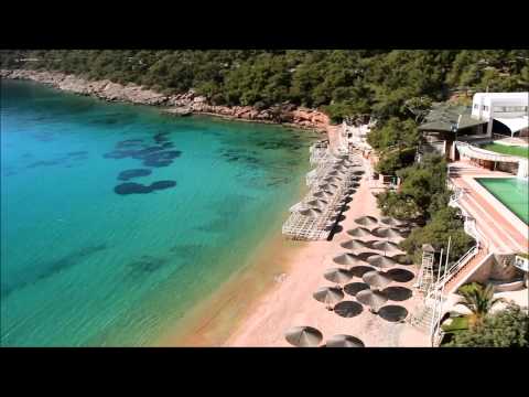download lagu mp3 mp4 Alpitour Bodrum, download lagu Alpitour Bodrum gratis, unduh video klip Alpitour Bodrum