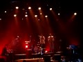 Jamie Lidell 013 Tilburg Wait for Me