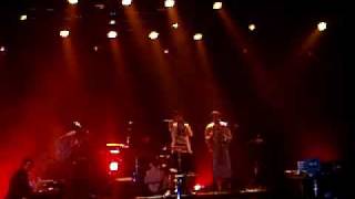 Jamie Lidell 013 Tilburg Wait for Me