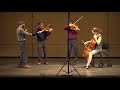 Terry Riley: The Wheel & Mythic Birds Waltz