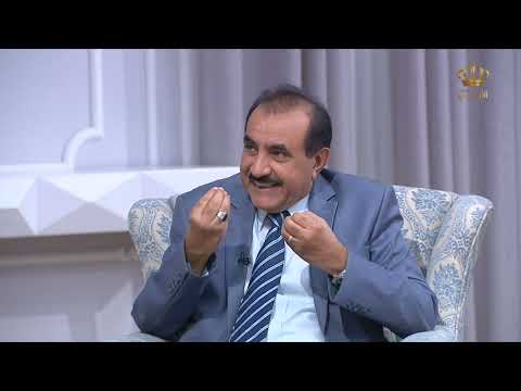 img-video