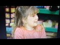 Barney Friends Season 1 Episode 19 1 2 3 4 5 Senses Part 2