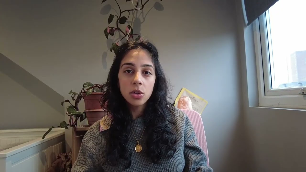 Getting Started with ICE Chartership