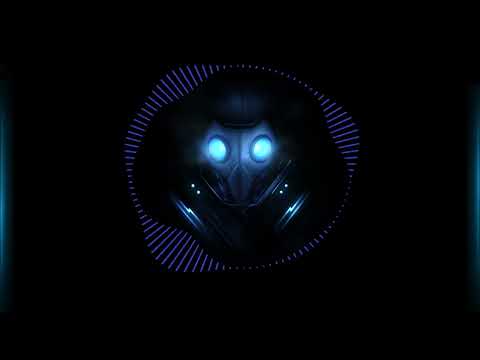 Armin van Buuren & R3HAB feat. Simon Ward - Love We Lost