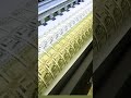 RBI Indian Currency 500 Printing Trendingshorts Viralshorts GK Gyaan