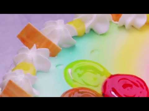 Bindi Italian Desserts