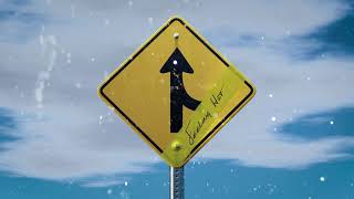 Feeling Hot - Cover - Coverdale/Page