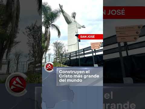 Santa Cruz en 1 minuto: 06/11/25