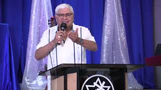 La lujuria: El rey David y Betsabé