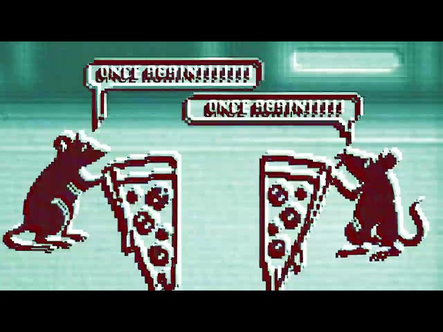 youtube play