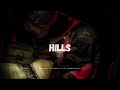 Asake X BNXN X Ayra Starr X Afrobeat Type Beat 2025 HILLS