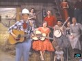 Ernest Tubb - Will You Be Satisfied That Way (Country Music Classics - 1956)