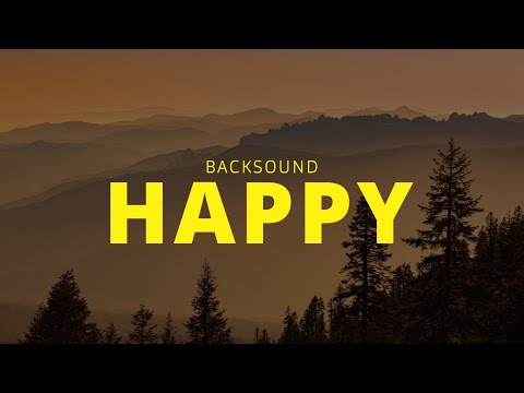 Backsound Ceria Keren / happy music no copyright, music for content creators