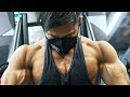 Sora Nishizaki 【筋トレモチベーション】2020 Workout Motivation