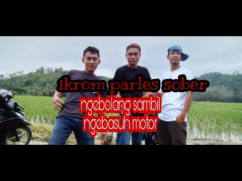 3-sejoli-parles-sober-ikrom