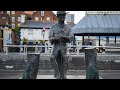 Statue of Scouts founder Lord Baden-Powell could be removed by Lib Dem council