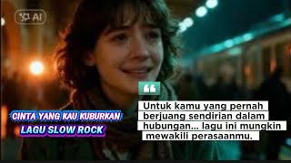 Download lagu The Love You Bury - When You No Longer Struggle for Faithfulness mp3