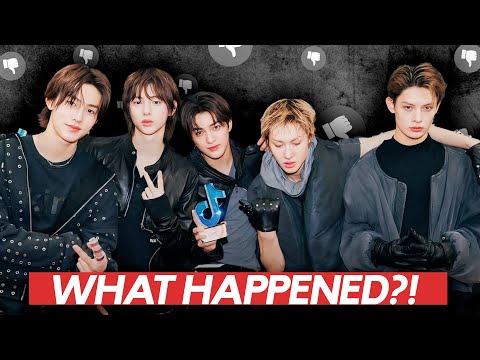 2025 K-Pop Debuts That Were Expected to Be HITS But FLOPPED!