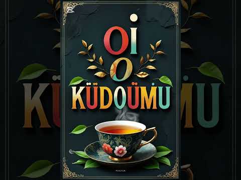 Oi Kudoumu Original Jeff & Dam-B