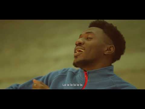 Anendlessocean – River - Official Video