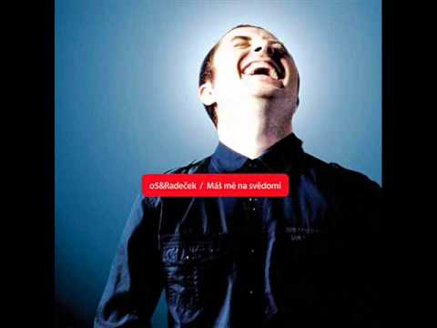 O5 & Radeček - DJ Joe (koncertní bonus)