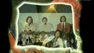 Download lagu KARAOKE TANPA SUARA kasih sayang (FAVOURITES GROUP) mp3