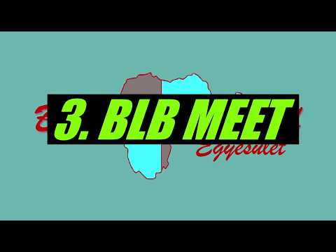 3. BLB MEET AFTER MOVIE - 2019.04.14.