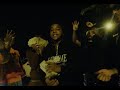 YTB FATT- I Told You That (Official Music Video)