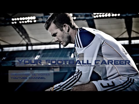 YFC Cup, Kvartfinale, 2. kamp: Ultimatum FC - Aarhus SC