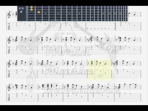 Tired Of You (ver. 2) - Foo Fighters