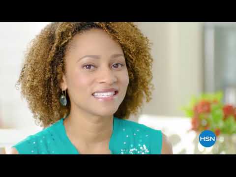 HSN | Practical Presents 10.11.2019 - 01 AM