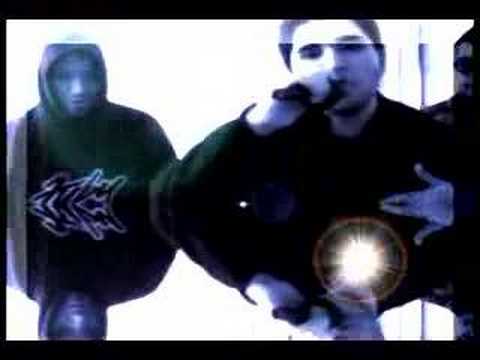 hip hop party djaykut-blackwolf-sedat