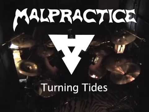 MALPRACTICE : Turning Tides - trailer 2