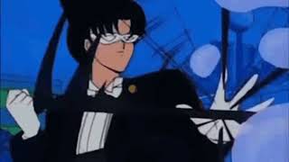 Bed and Breakfast Man(𝓼𝓵𝓸𝔀𝓮𝓭) - Madness