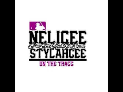 INDIAN MASHUP | MAAHI VE X BLAZE IN LOVE X BEAUTIFUL (HJP REMIX)2021