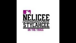 Download lagu INDIAN MASHUP | MAAHI VE X BLAZE IN LOVE X BEAUTIFUL (HJP REMIX)2021 mp3