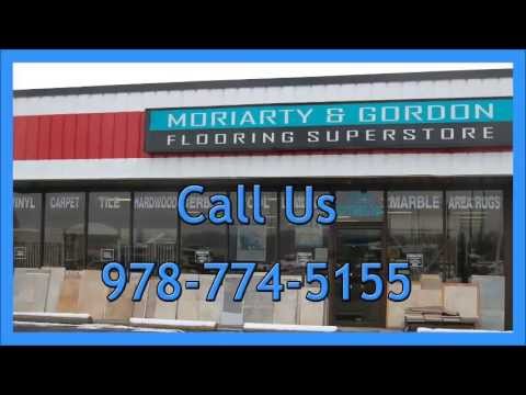 Carpet Hardwood Linoleum Tile Flooring Swampscott Call 978-774-5155 for FREE ESTIMATE