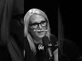 The Power Of Positive Self Talk Mel Robbins Motivation