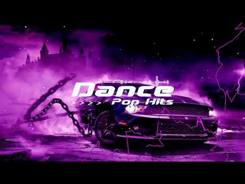 Kate Bush - Running Up That Hill (Nattan Music) Intro 2023