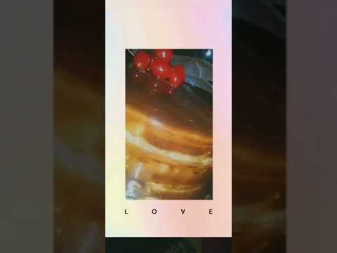 Cakes ,pastries & chocolate 🍫 @maakirasoi by Chef Gunja Singh 💜