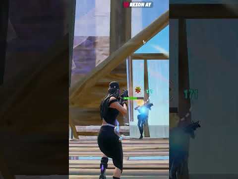 THIS IS WHY IM SWITCHING TO KBM