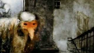 Sun Glitters - Beside Me [Essays Interpretation] - KannRSD