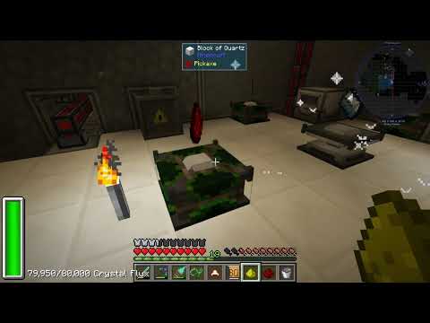 FTB Continuum EP29 - Sludge