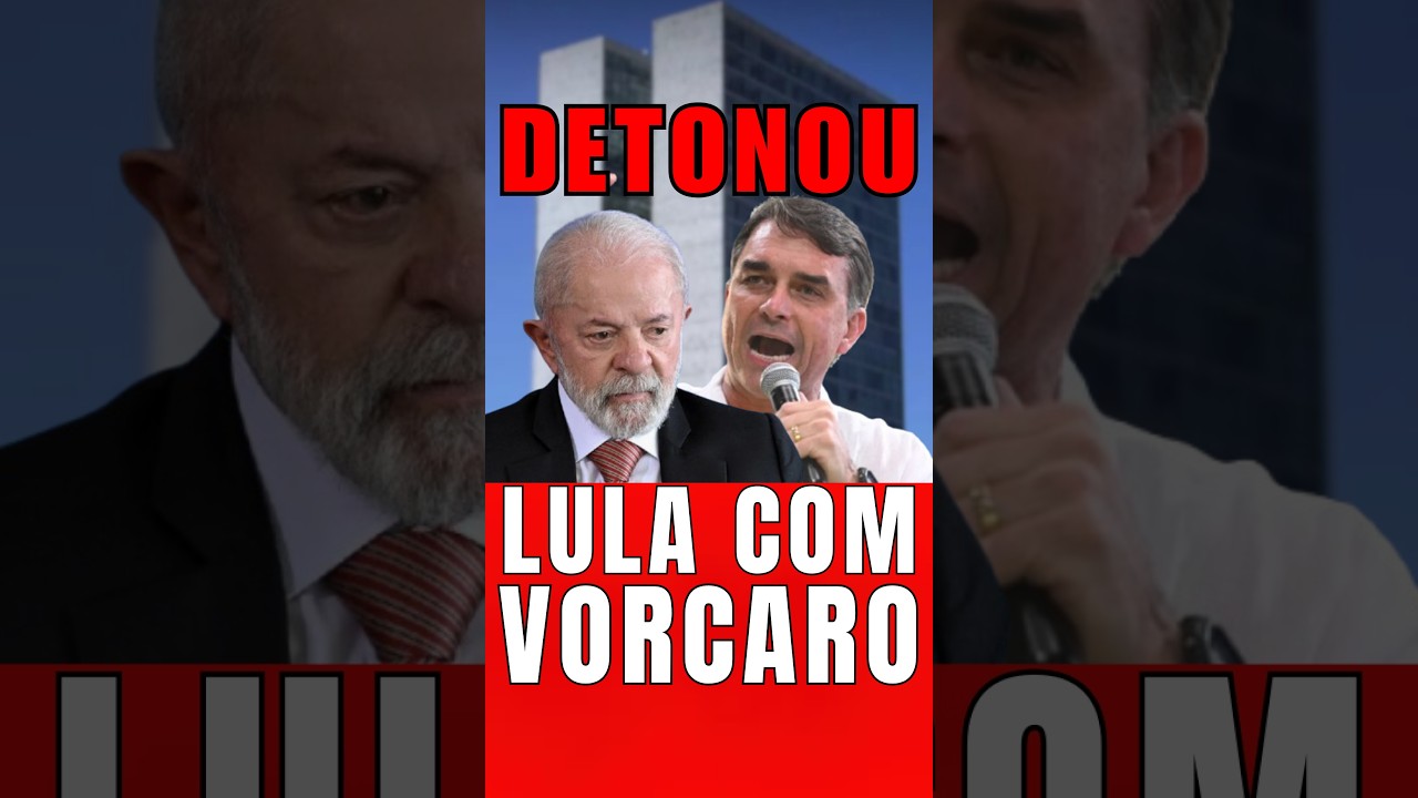 Seu futuro em suas mãos
