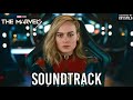 The Marvels Final Trailer Music (Ft. Loki Theme) | EPIC VERSION