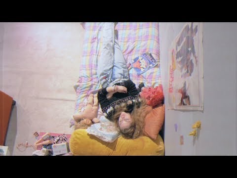 So Much Light - "Let It Absorb You"