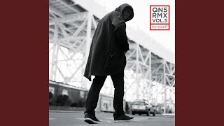 Sunrise (Hectic Zeniths Rmx)